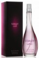 Midnight Love 100ml EDT